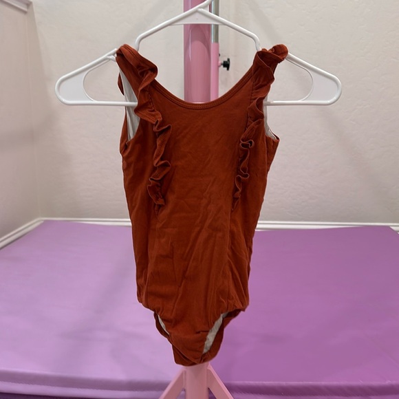 Remie Girl leotard ✨🥰 - Picture 1 of 3